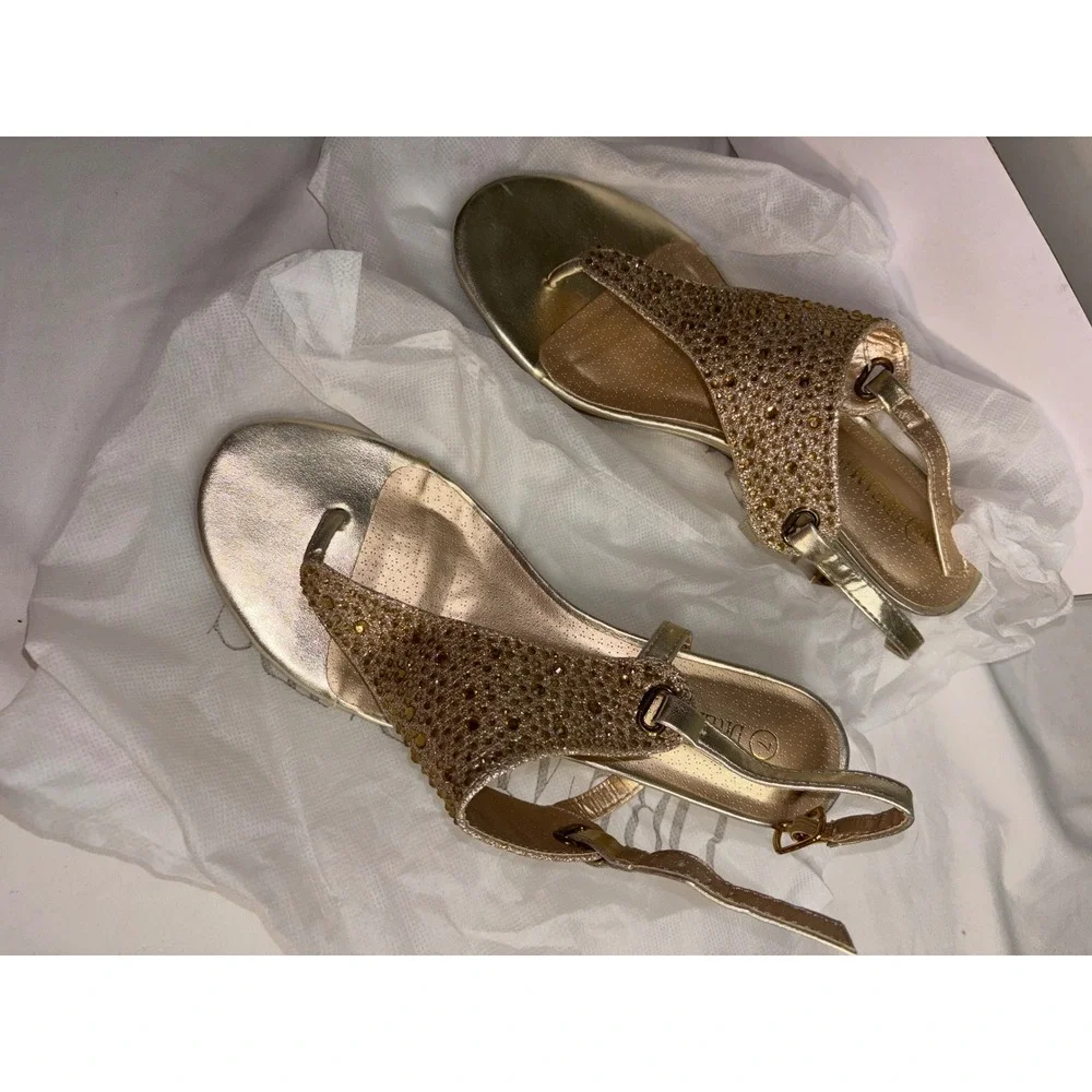 Dream Pairs dream pairs